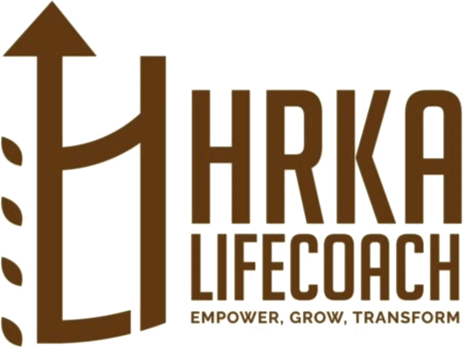 HRKA Life Coach